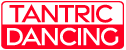 Logo Tantric Dancing