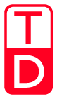 Logo Tantric Dancing